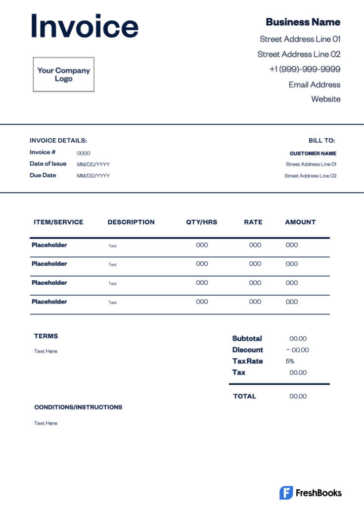 contractor accounting software
