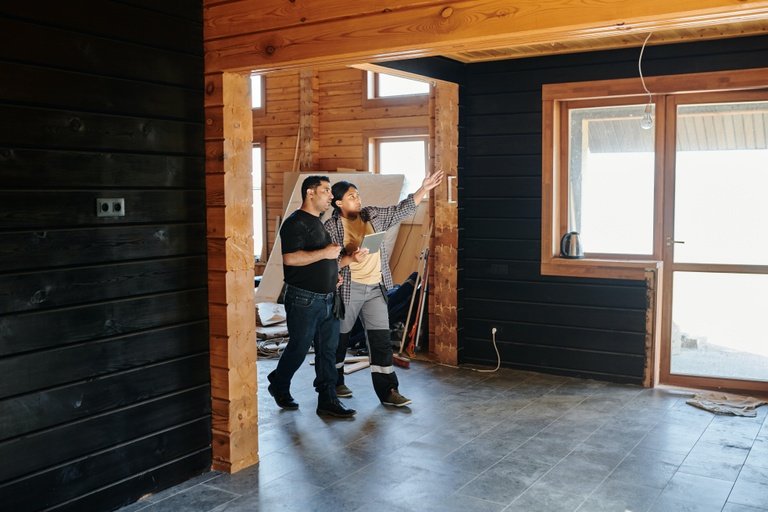 How Much Does It Cost to Build a Restaurant: Cost Guide