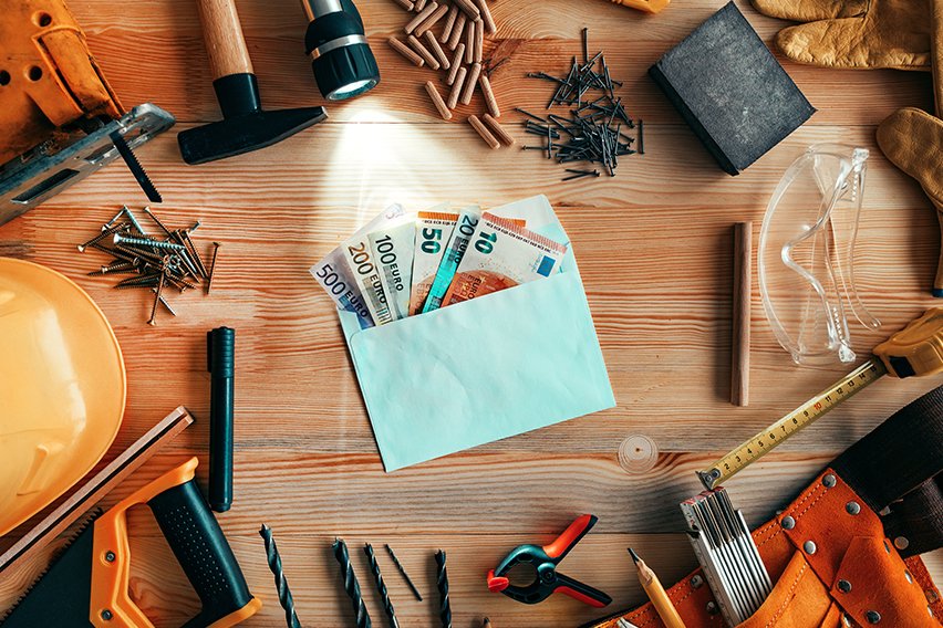 National Living Wage Vs Minimum Wage: What's the Difference?