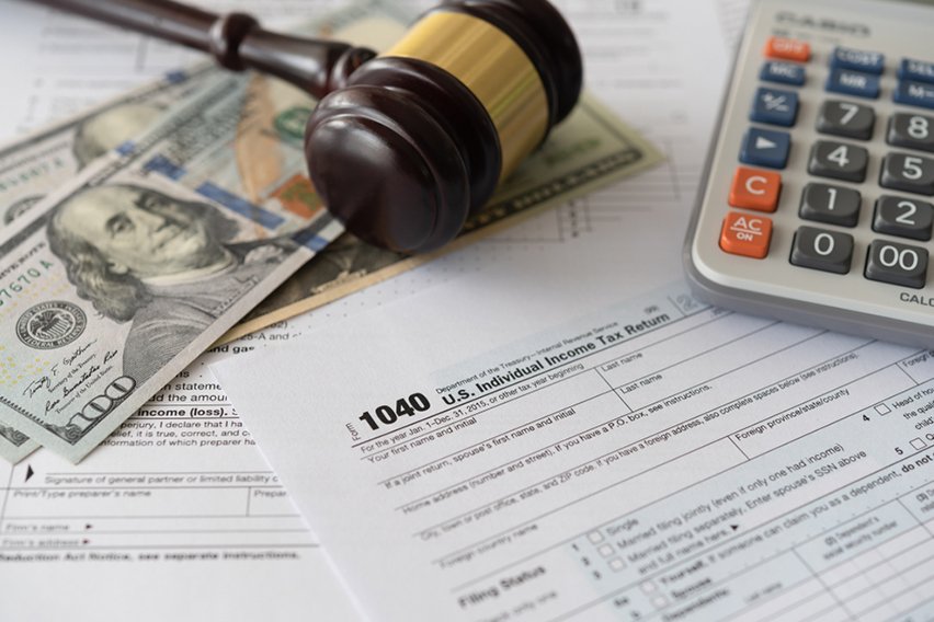 UK Payroll Tax: What It Is & How Does It Work?