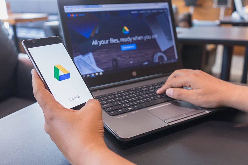 Best Productivity Tools to Maximize Your Time