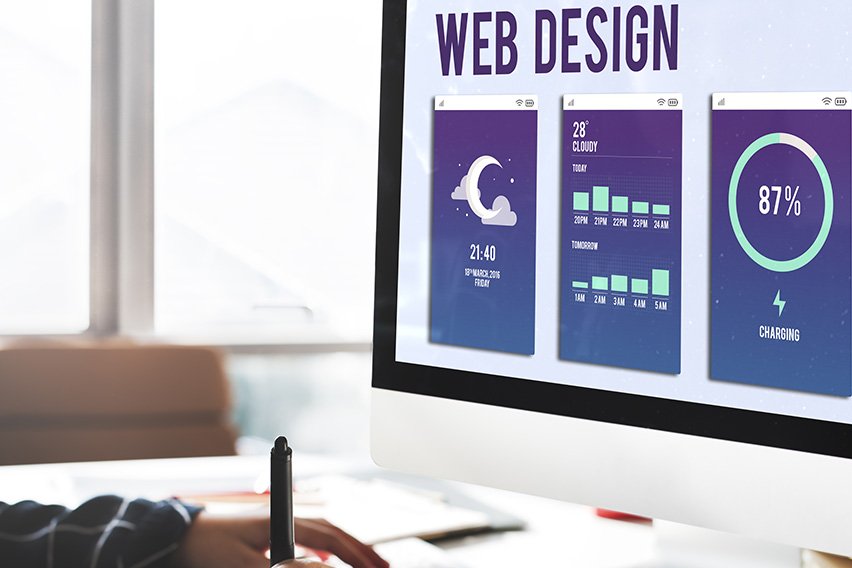 How Much Do Web Designers Charge? A Pricing Guide