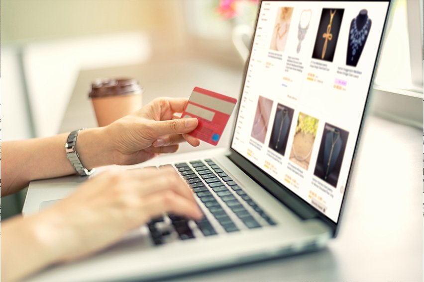 Online Payment Methods for Small Business | Easy Payment Solutions