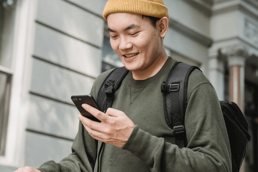 Top 8 Receipt Scanner App Picks to Track Expenses in 2025