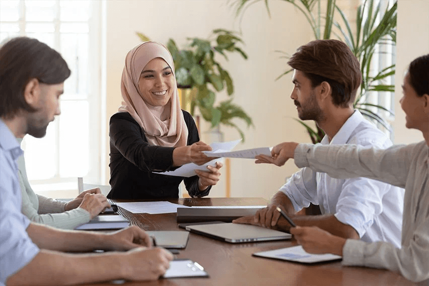 How to Find Investors? 8 Best Ways for Startups and Businesses