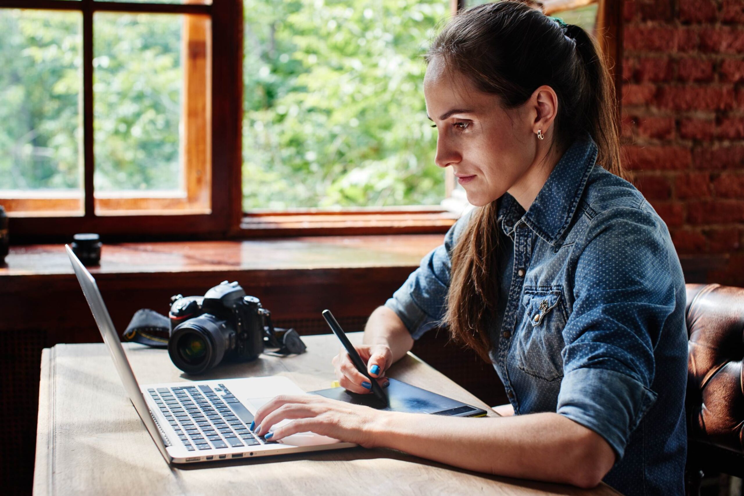 10 Best Project Management Software for 2025