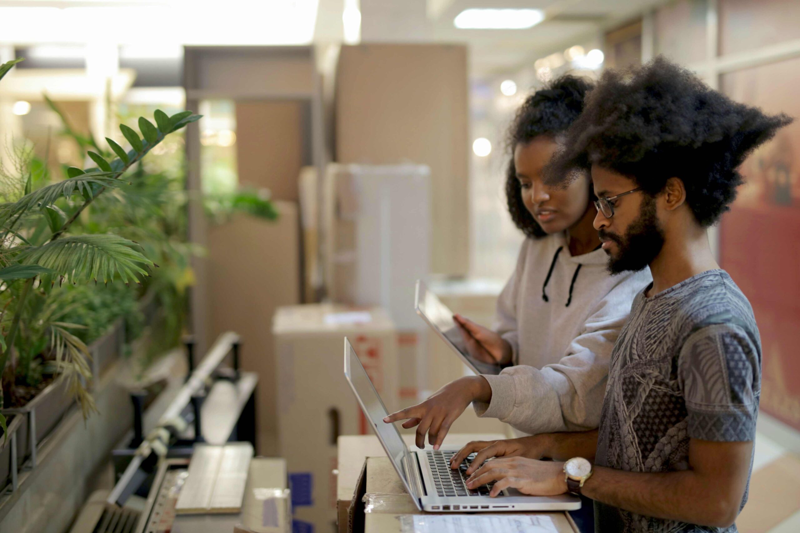10 Best Timesheet Software for Small Businesses