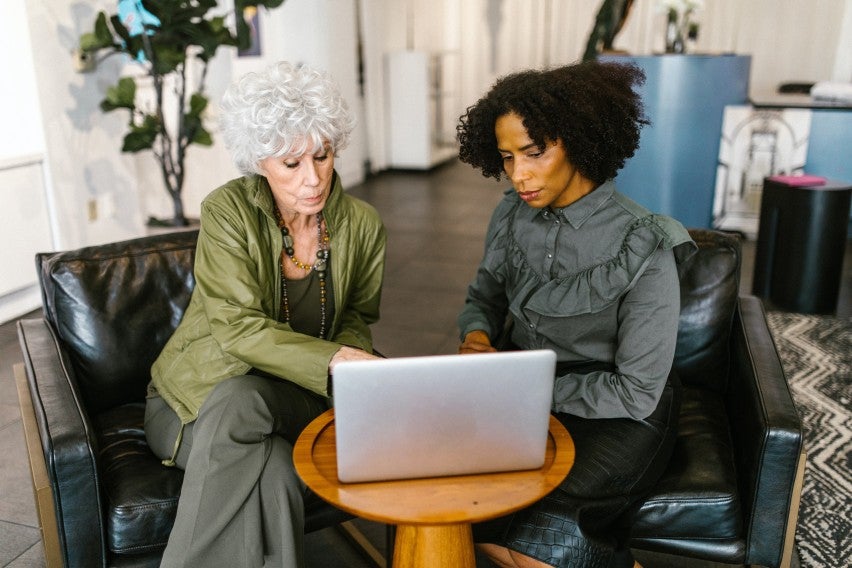 9 Tax Deductions for Nurses