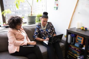 How to Sell on eBay